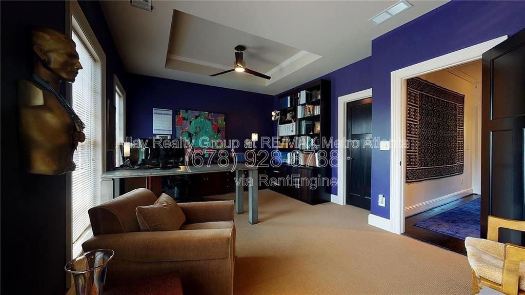 Gallery Image 26