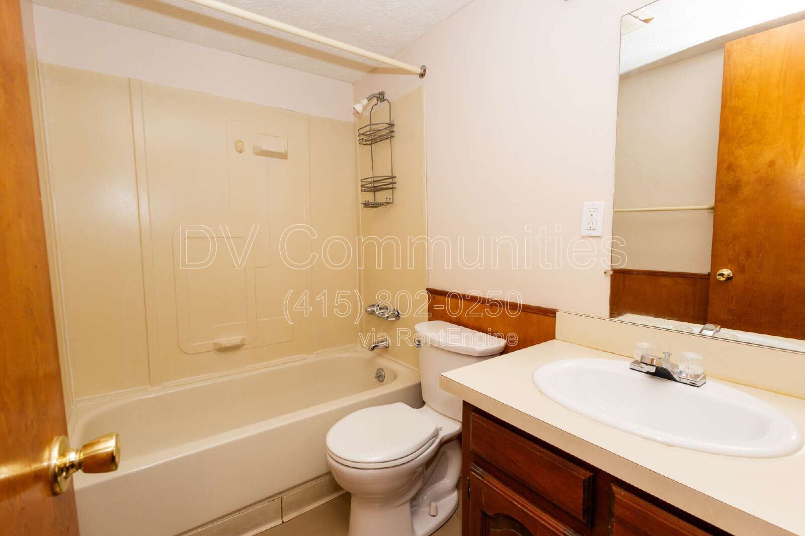 Gallery Image 21