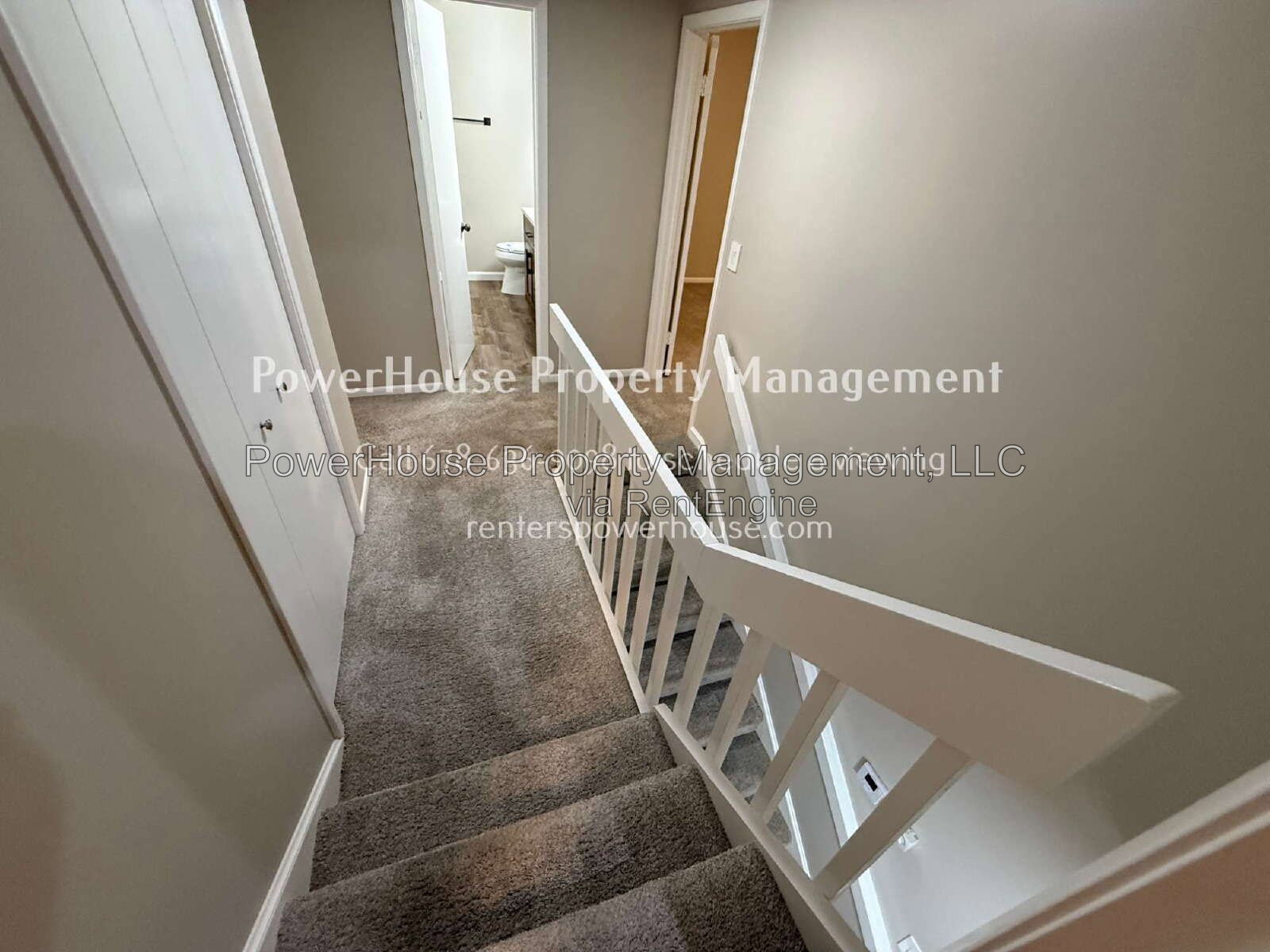 Gallery Image 36
