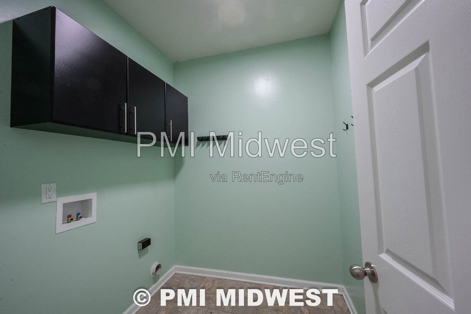 Gallery Image 16