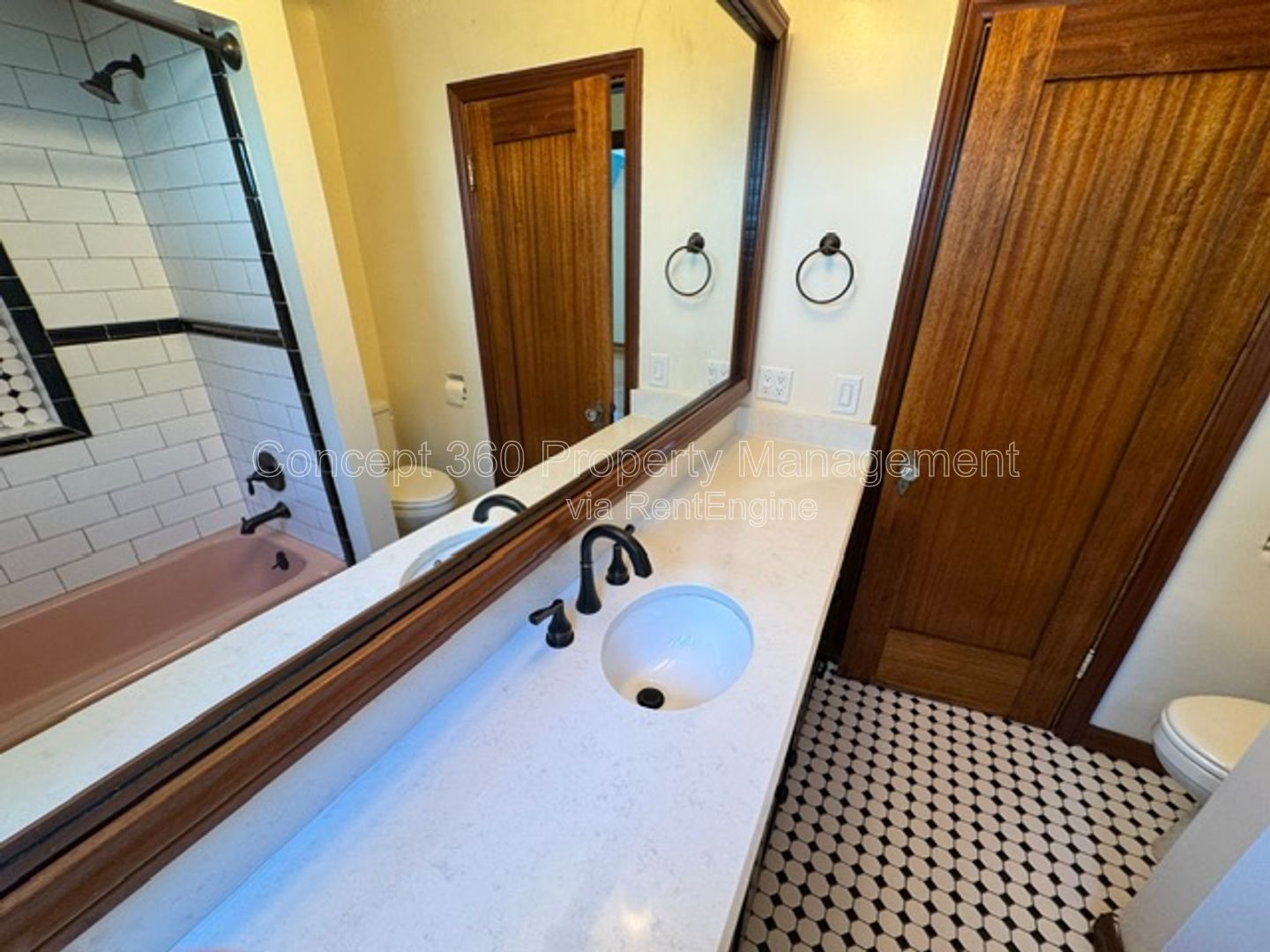 Gallery Image 47
