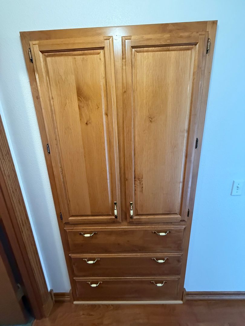 Gallery Image 34