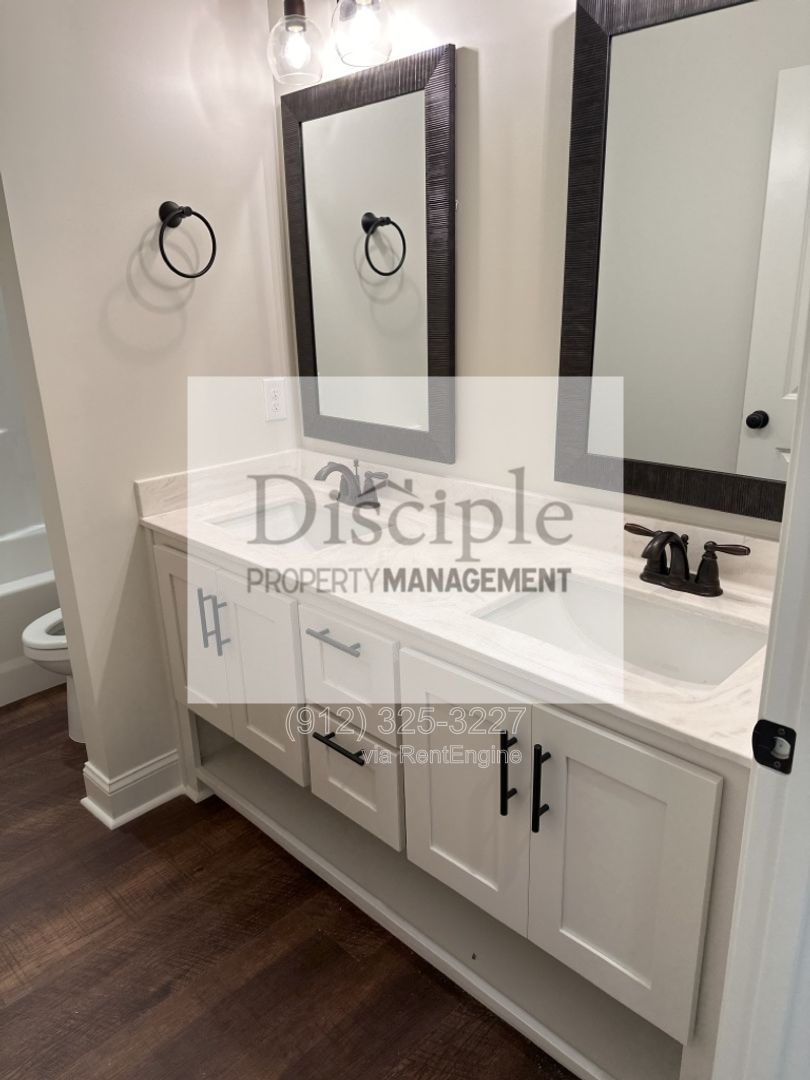 Gallery Image 36