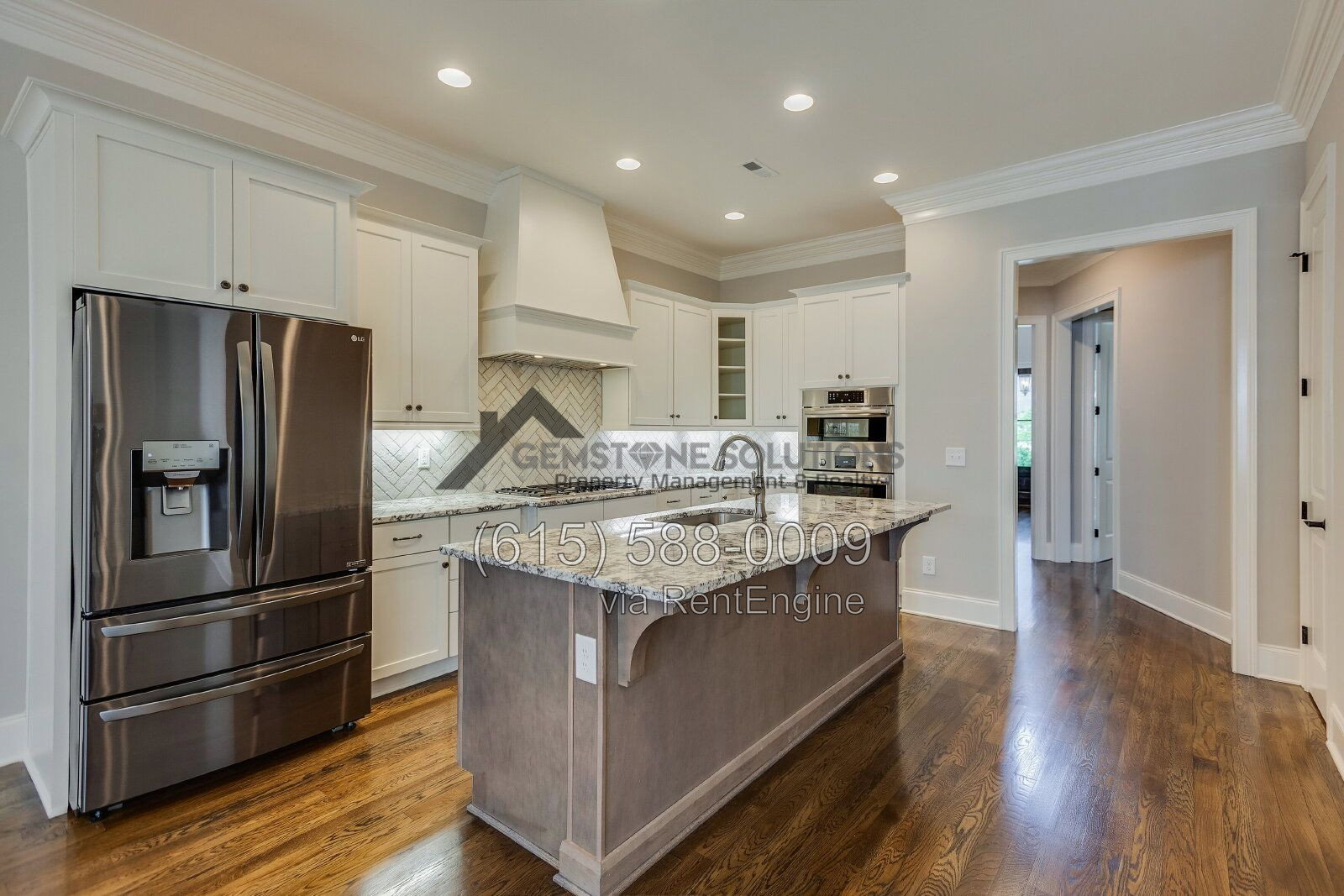 Gallery Image 10