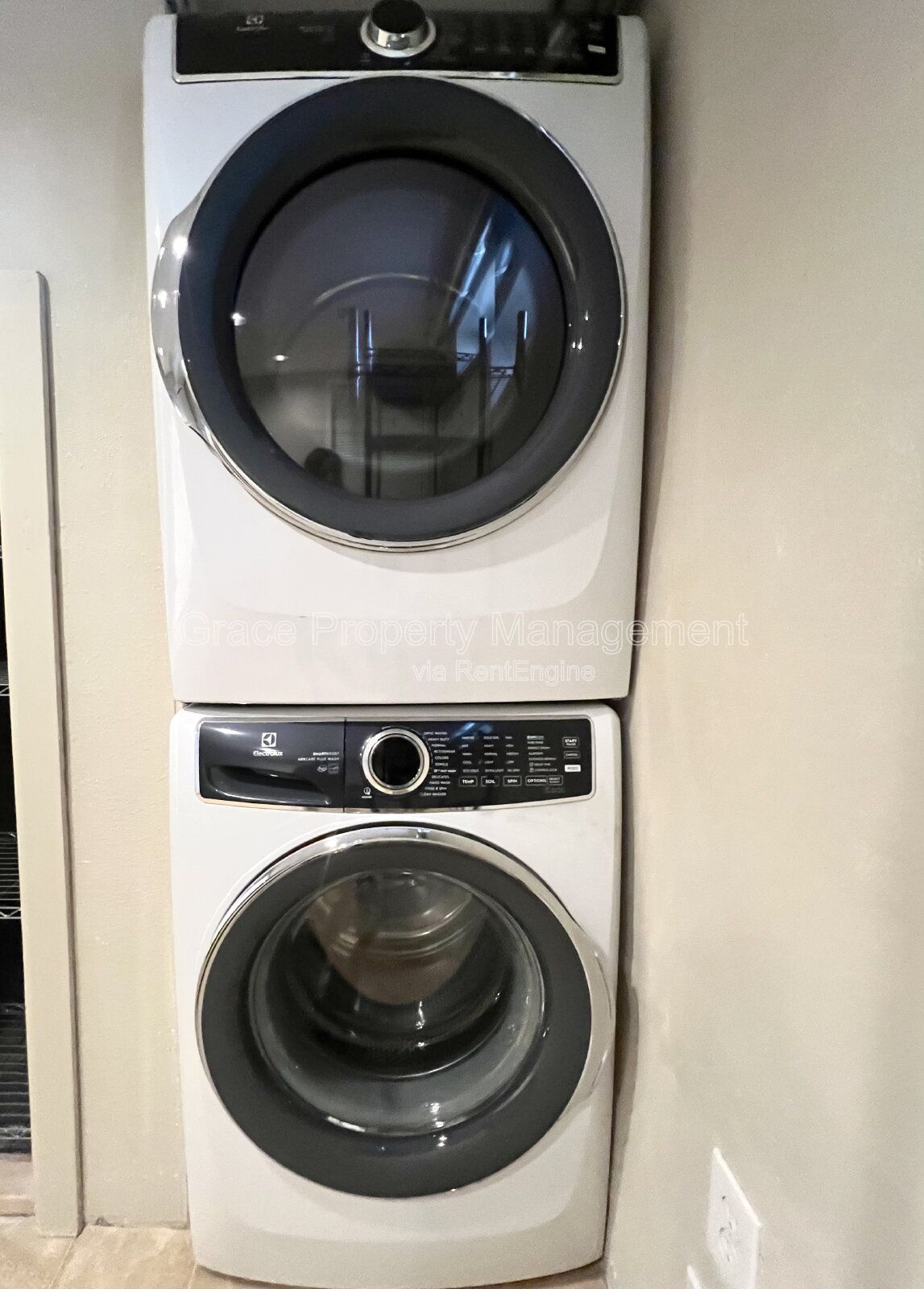 Gallery Image 14