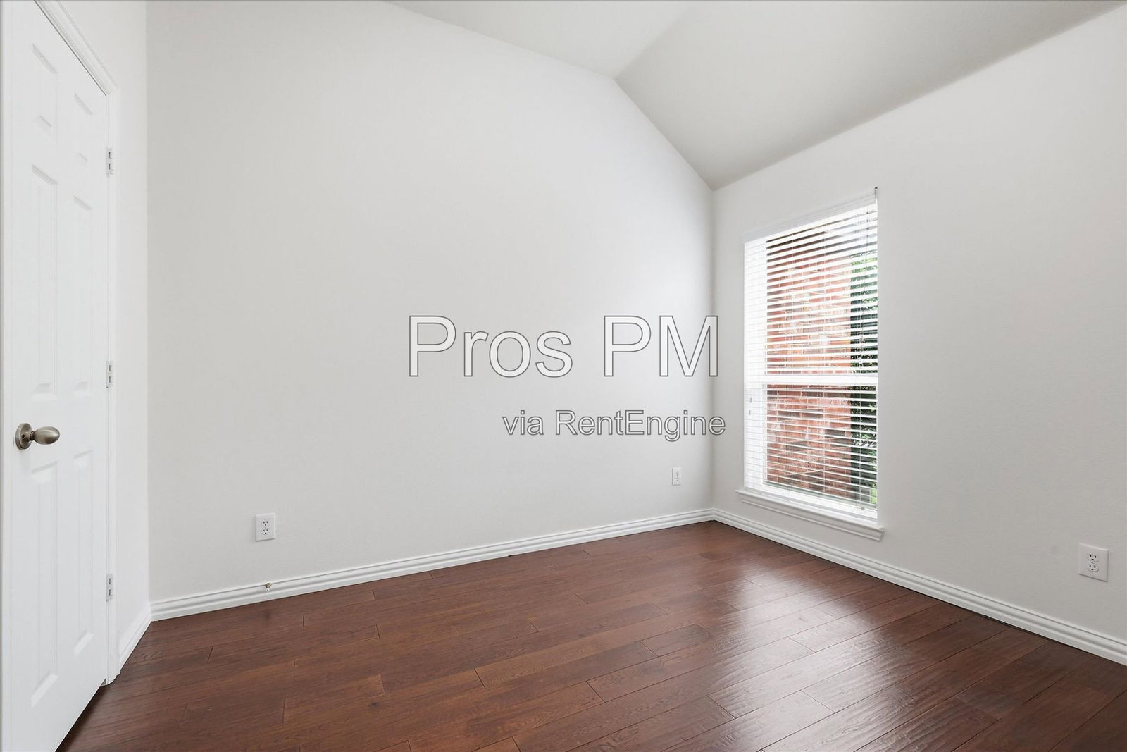 Gallery Image 31