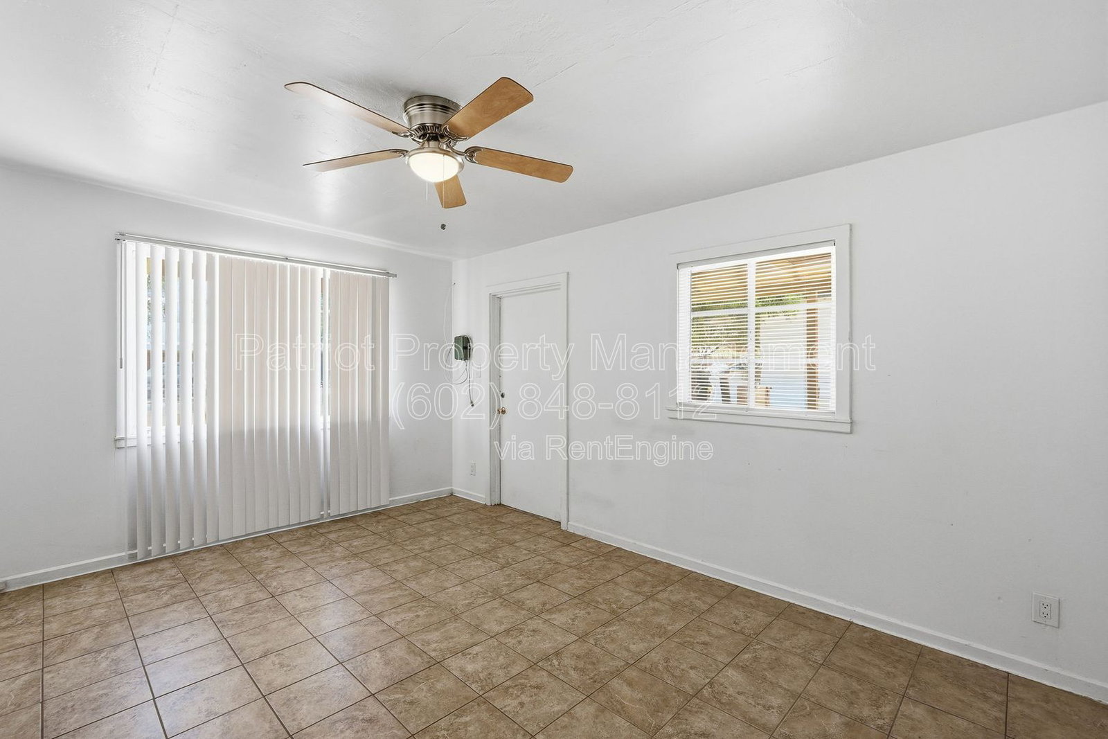 Gallery Image 14