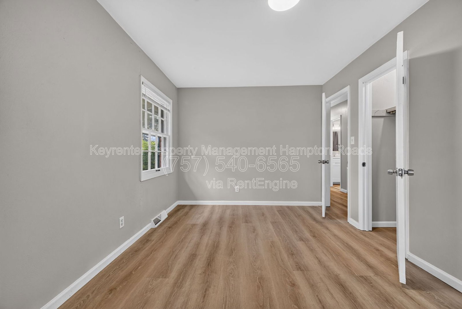Gallery Image 18