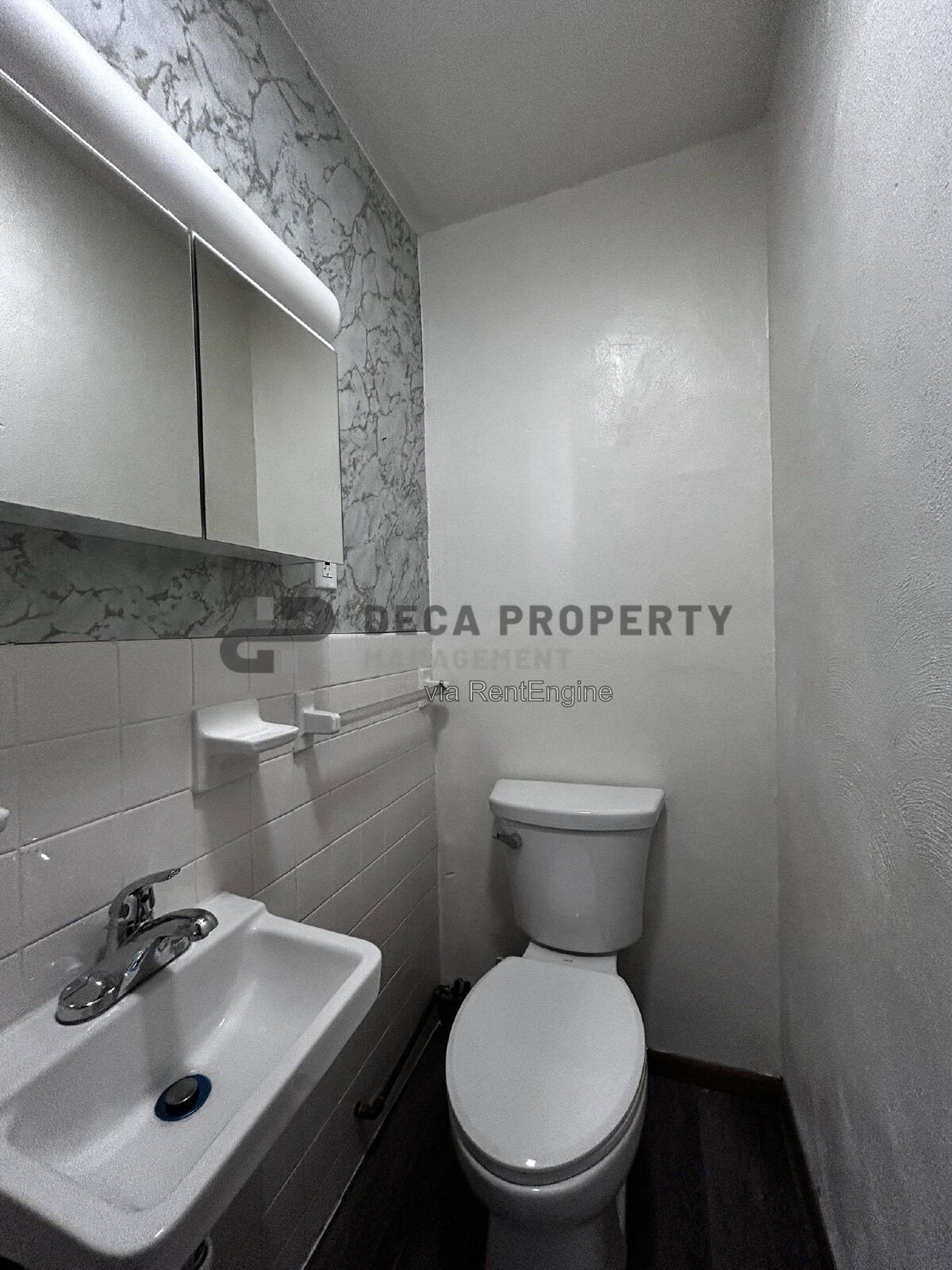 Gallery Image 19
