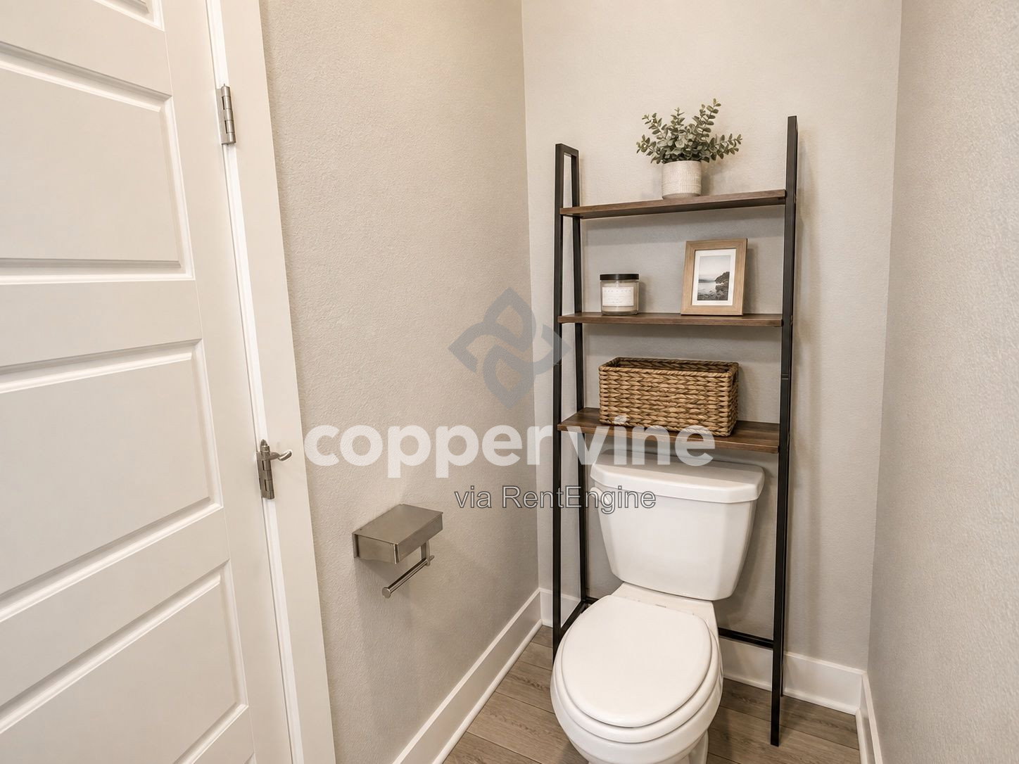 Gallery Image 20