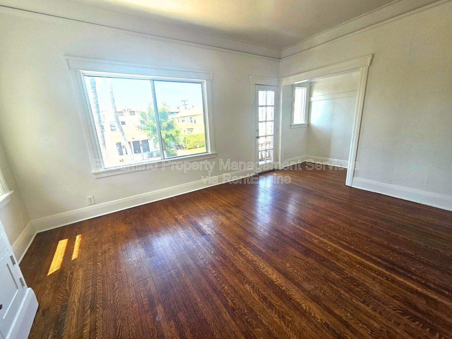 Gallery Image 0