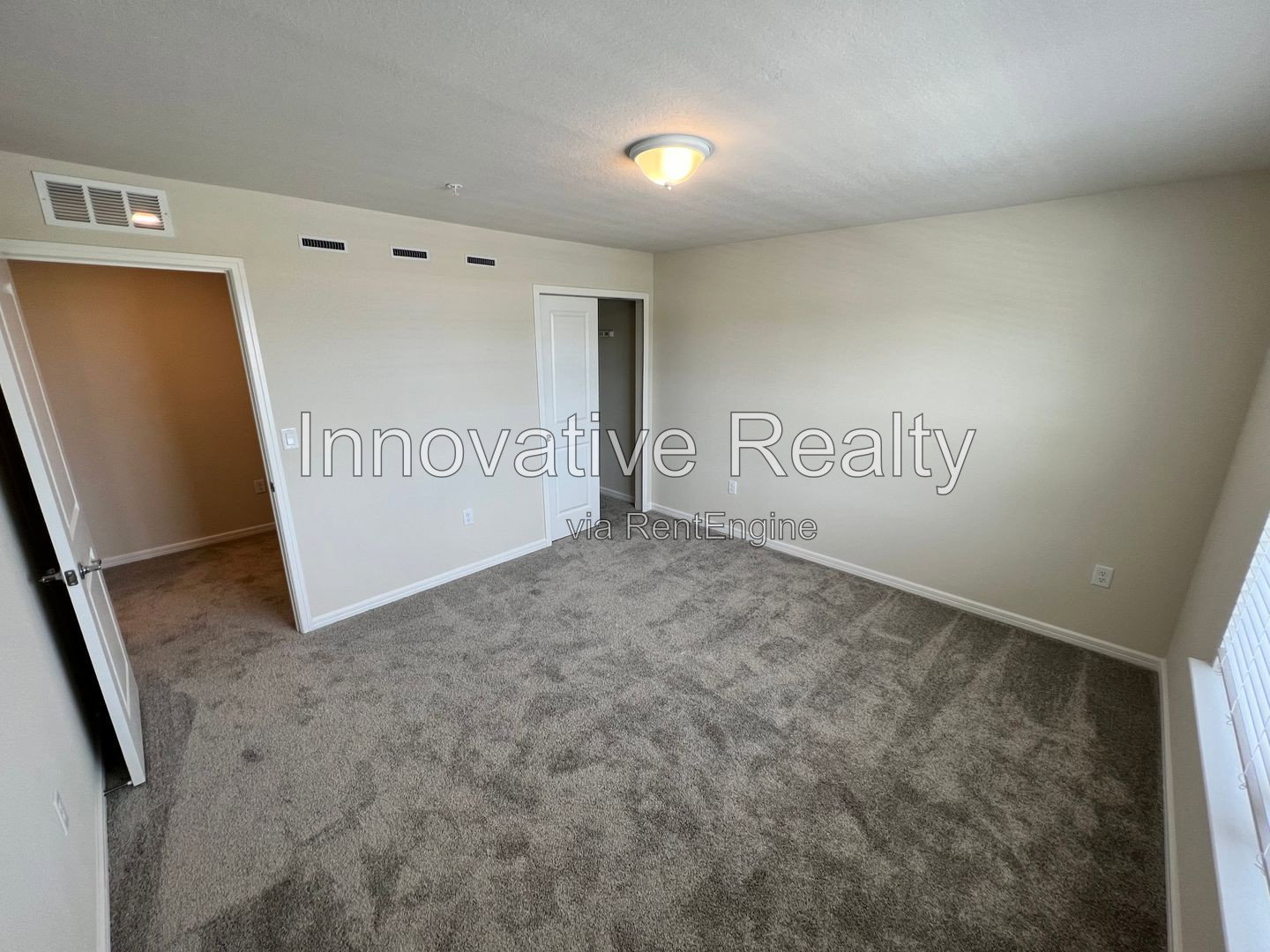 Gallery Image 19