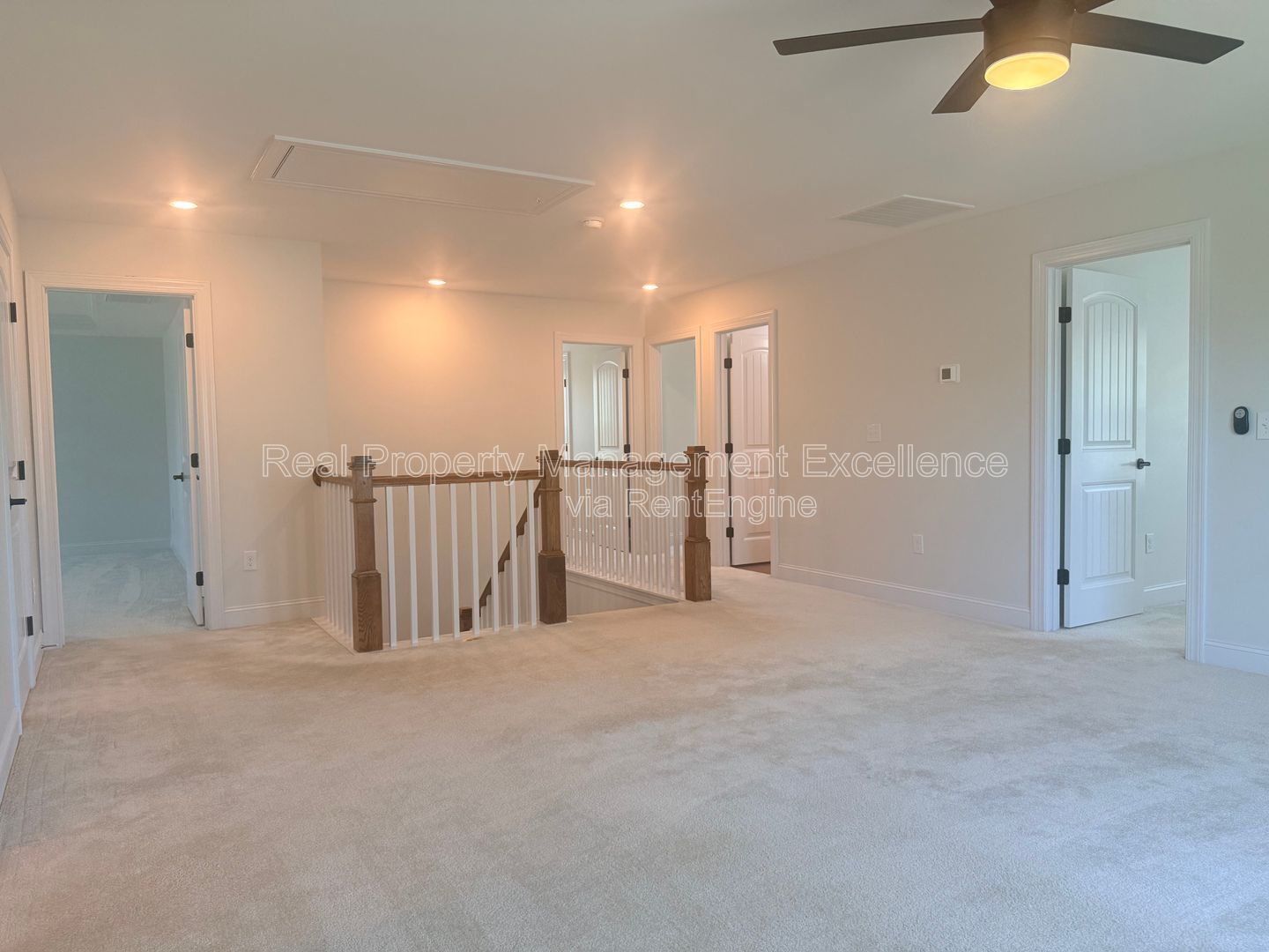 Gallery Image 37