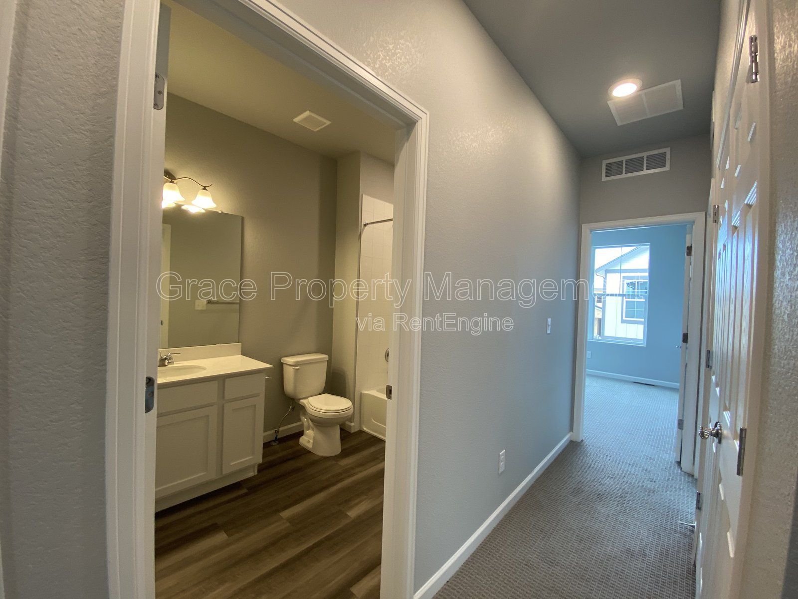 Gallery Image 25