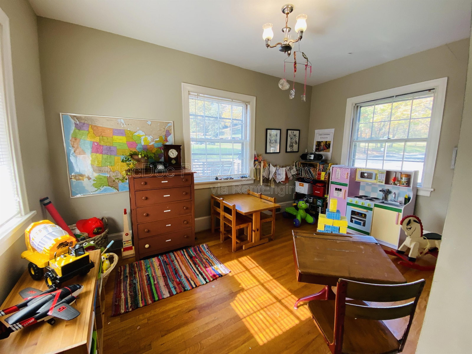 Gallery Image 8
