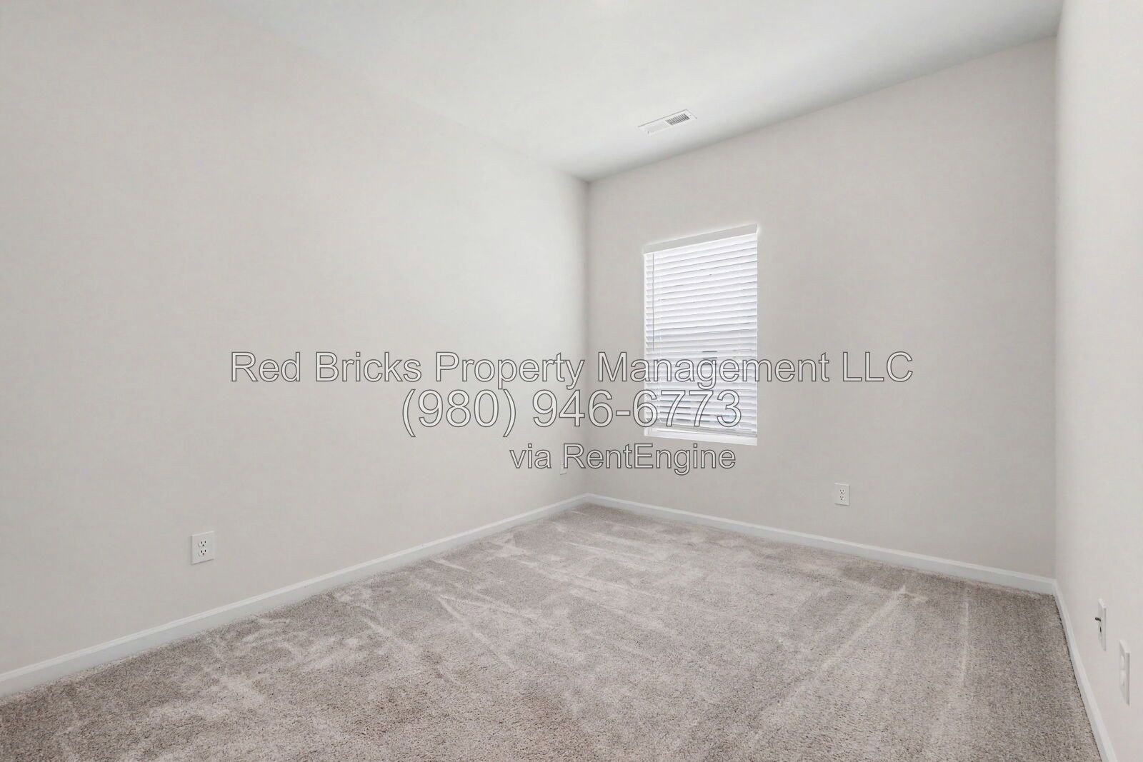 Gallery Image 32