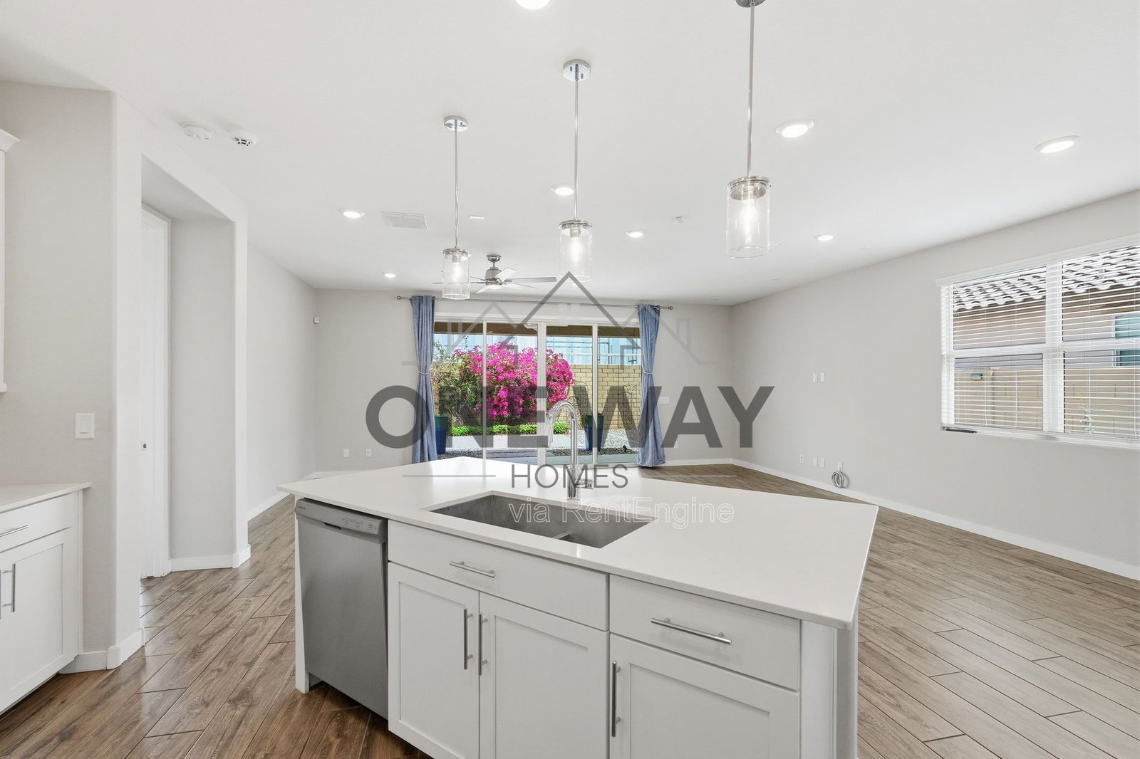 Gallery Image 14