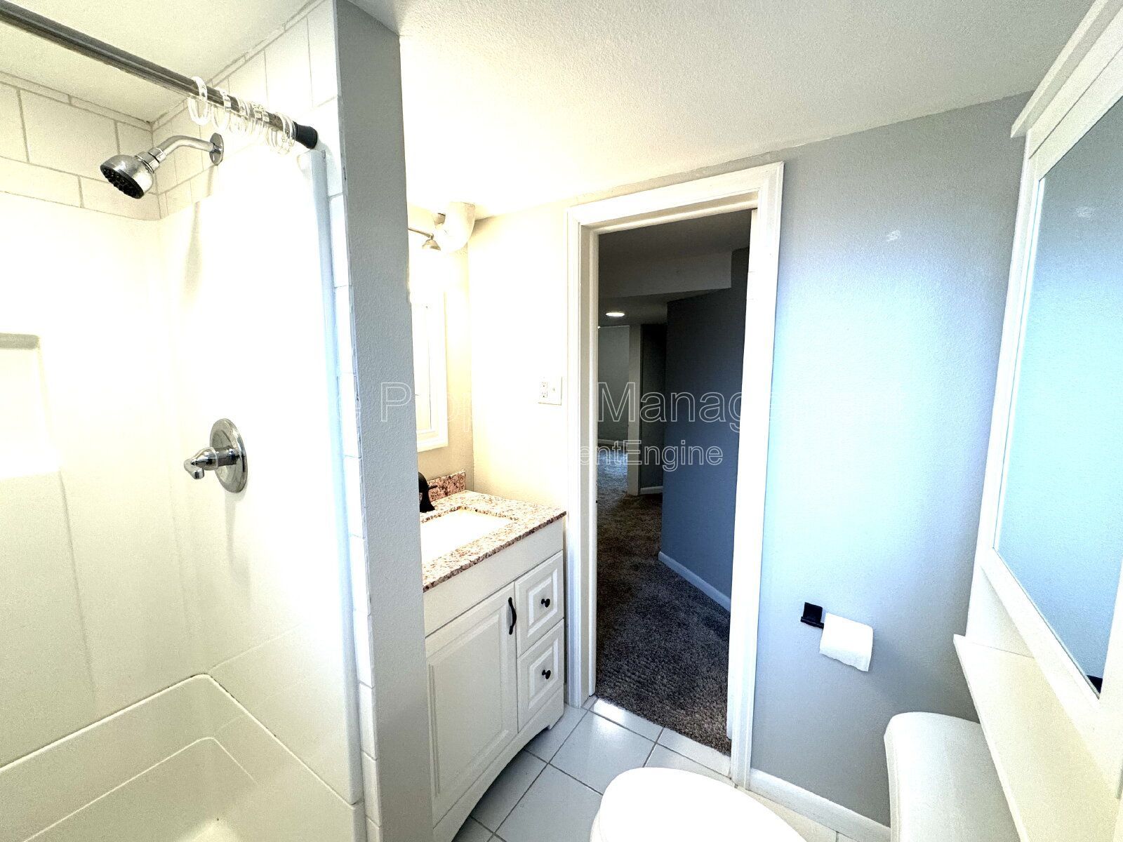 Gallery Image 19