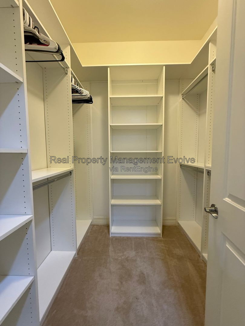 Gallery Image 46