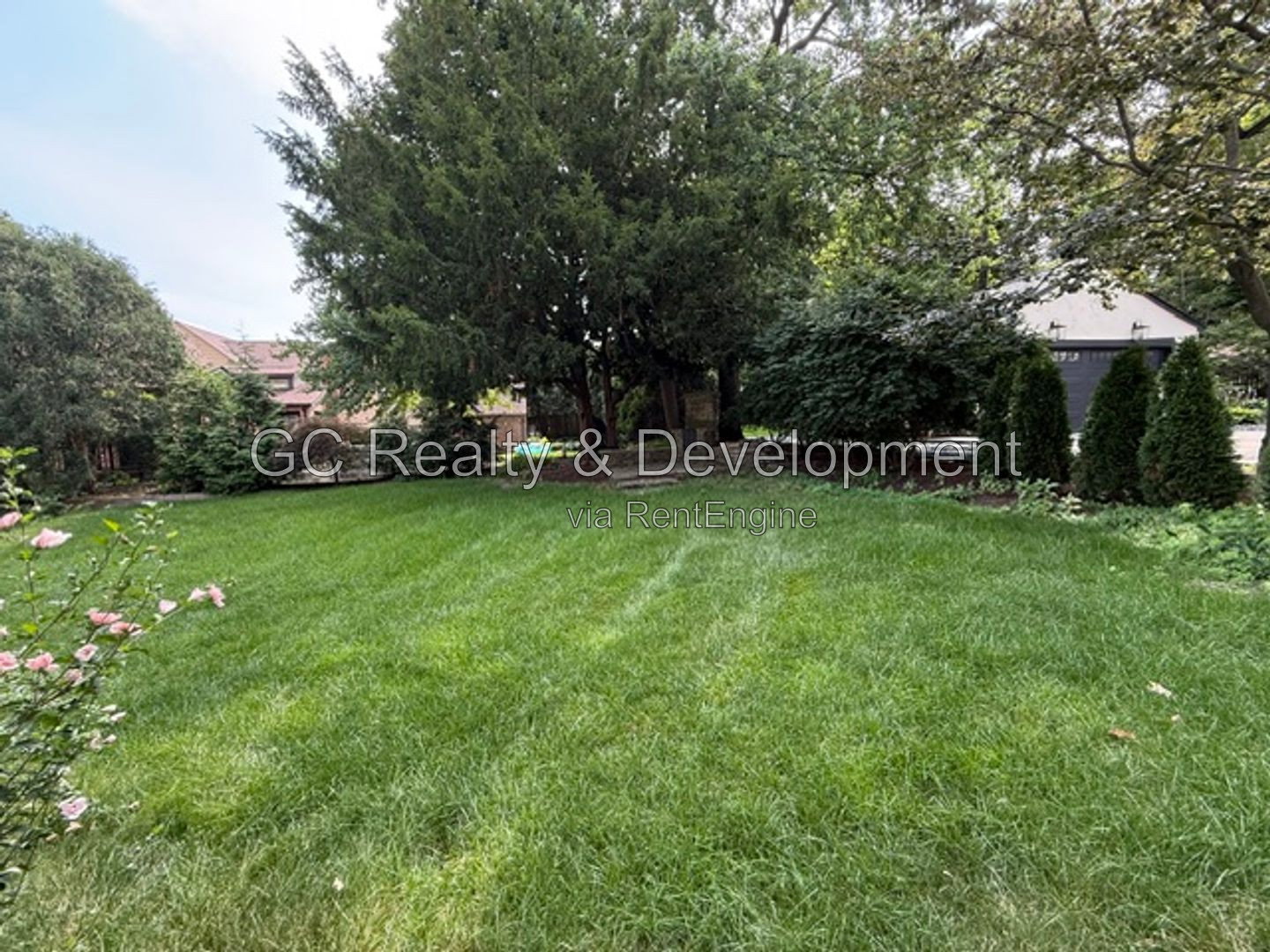 Gallery Image 34