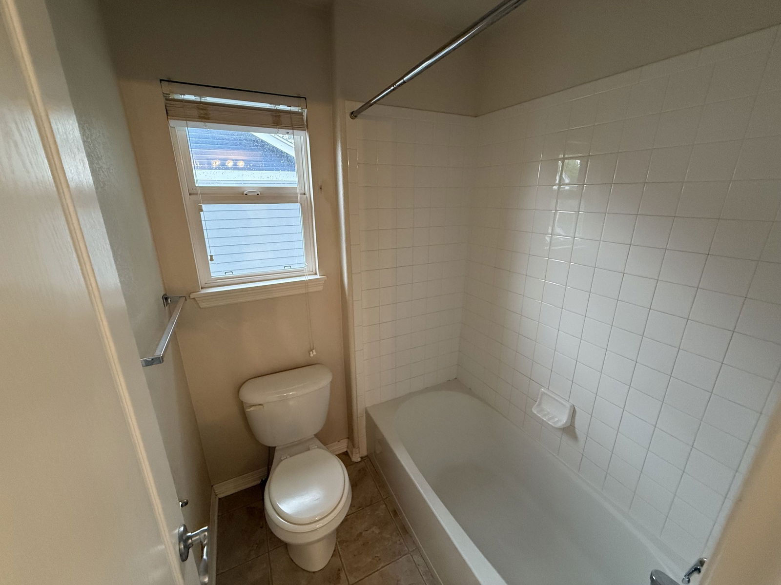 Gallery Image 15