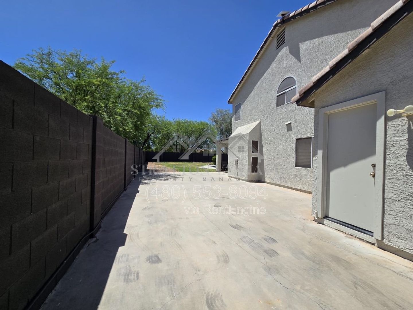 Gallery Image 34