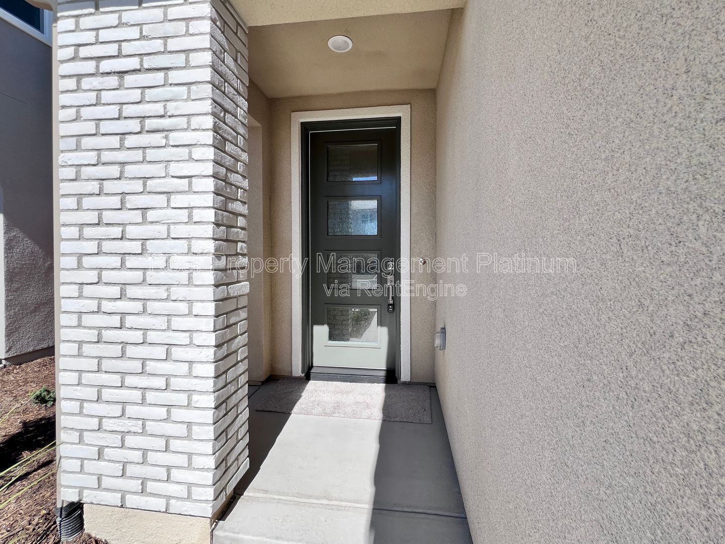 Gallery Image 20