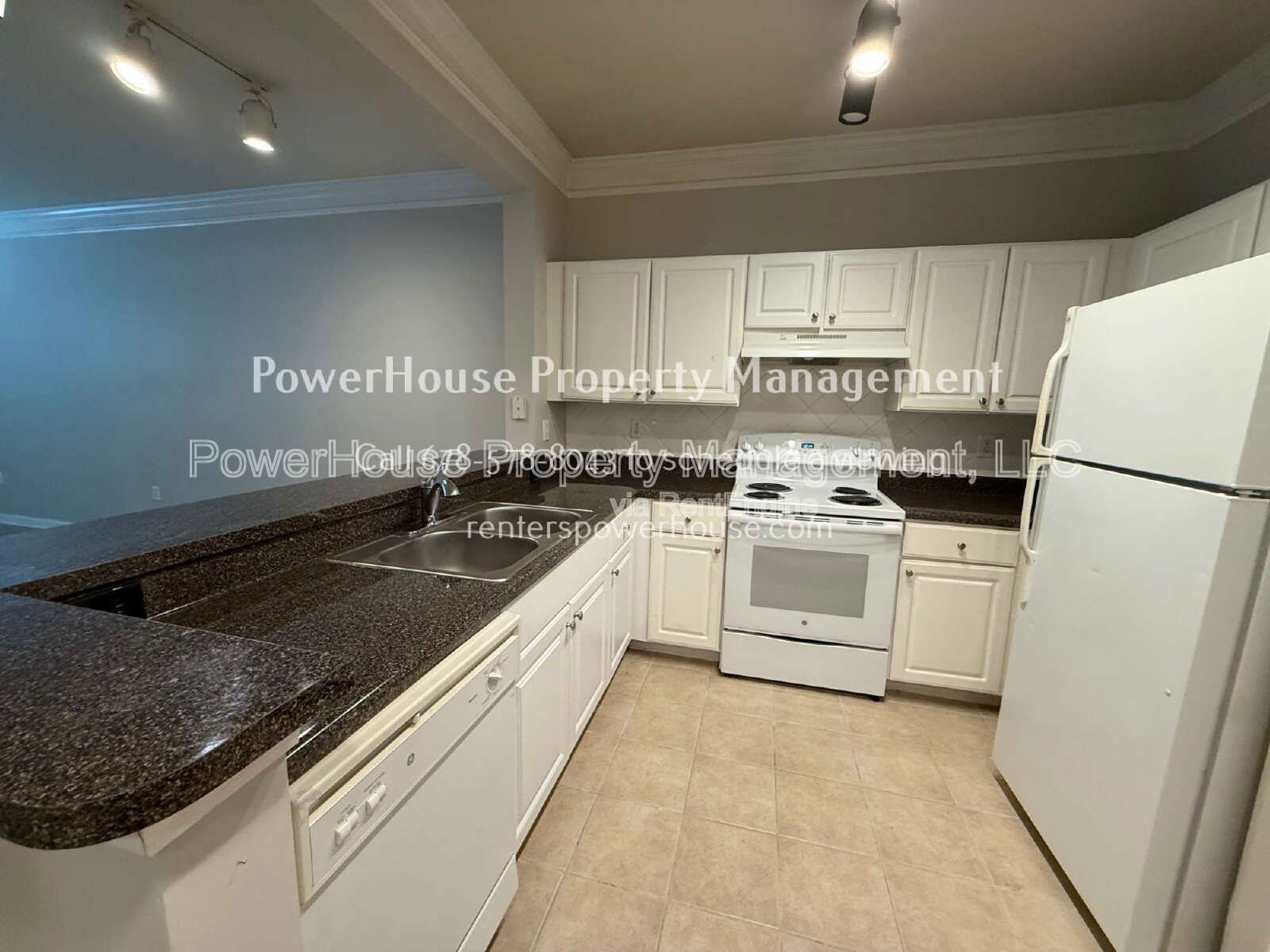 Gallery Image 38