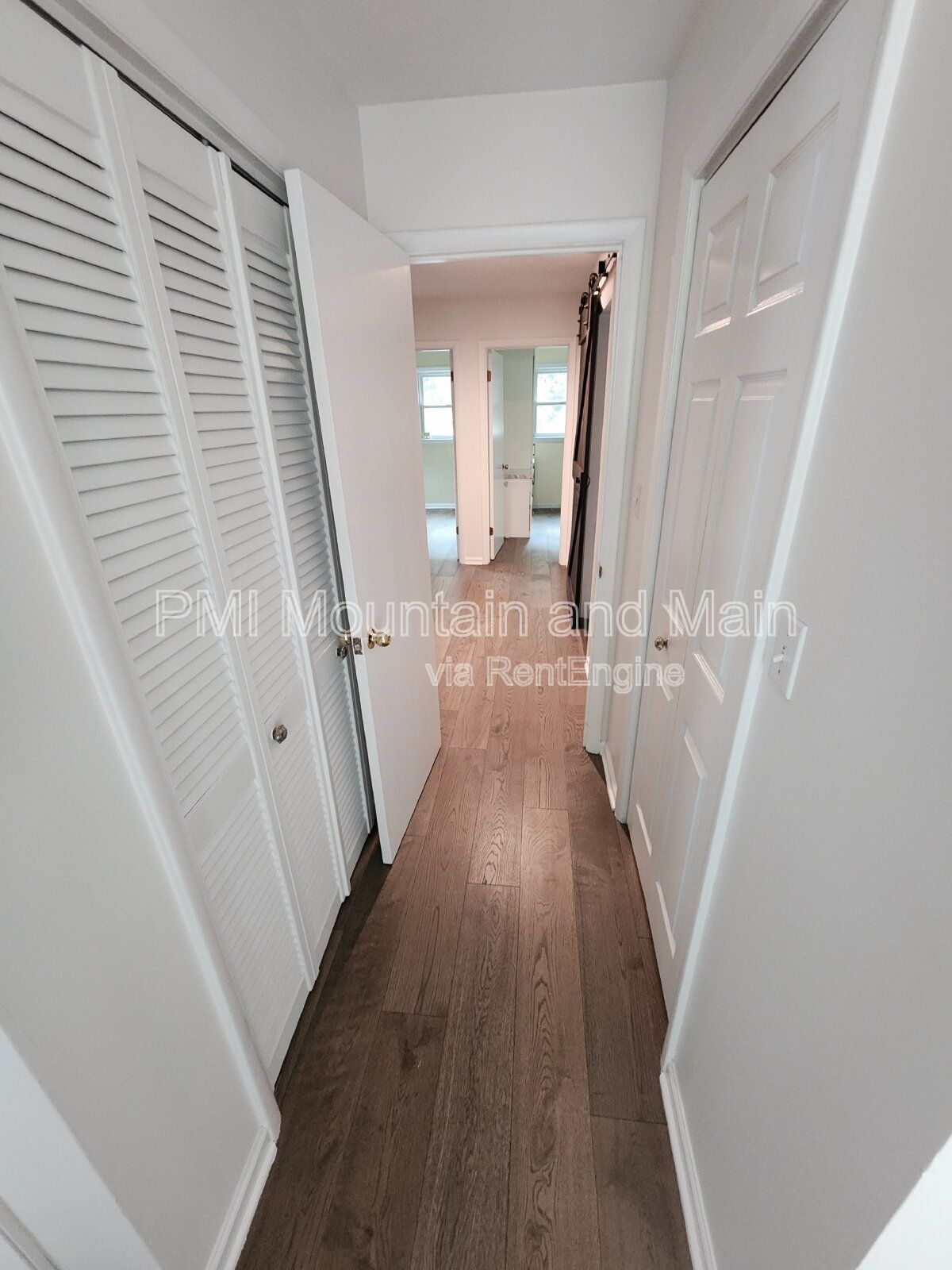 Gallery Image 19