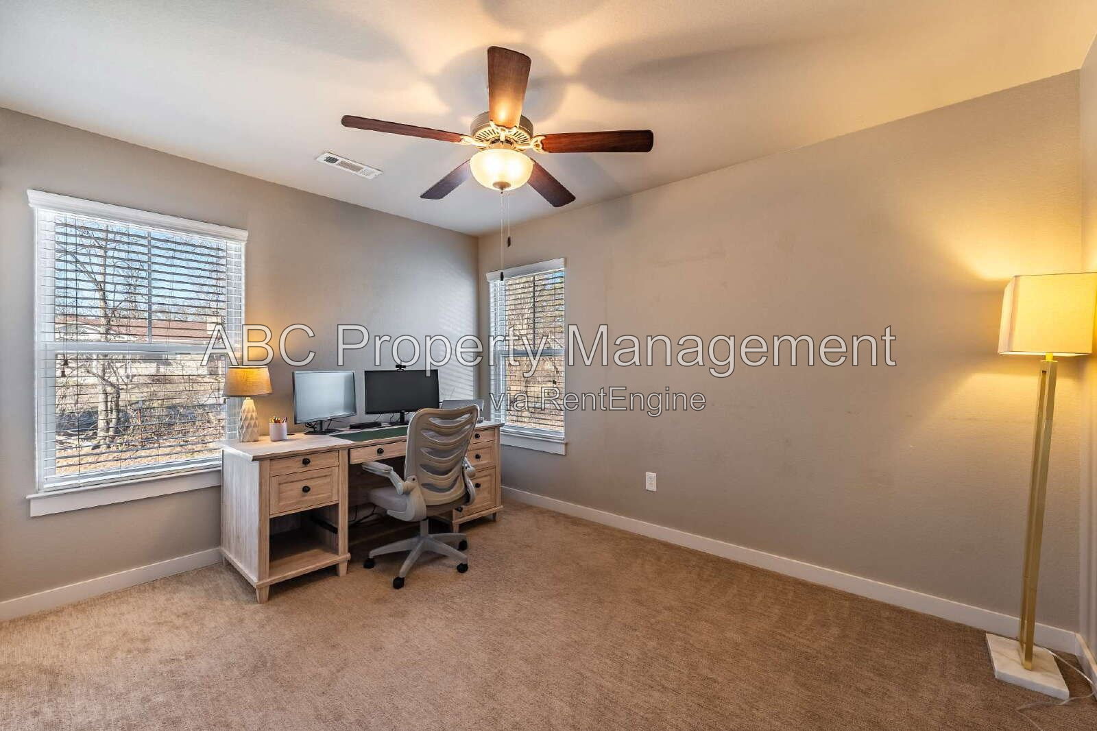Gallery Image 11