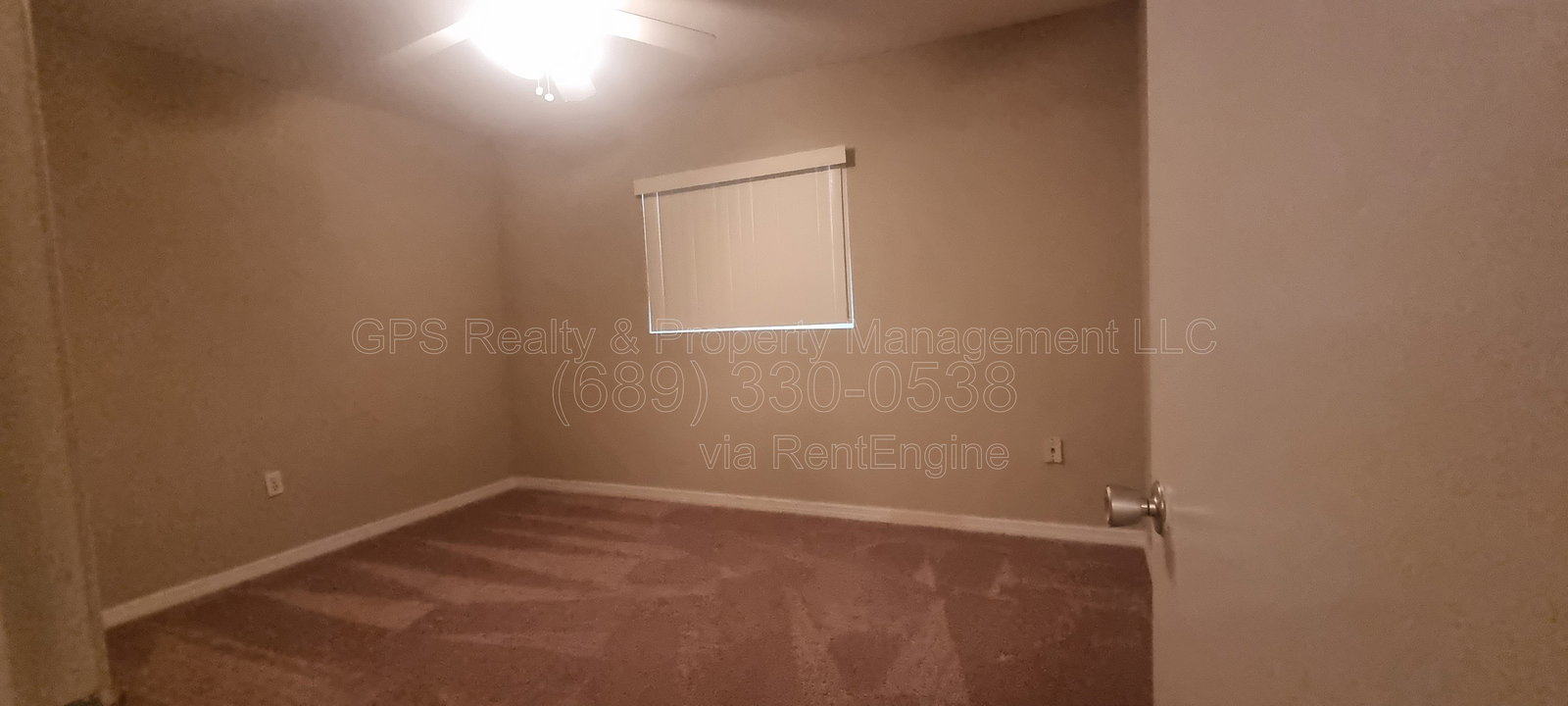 Gallery Image 16