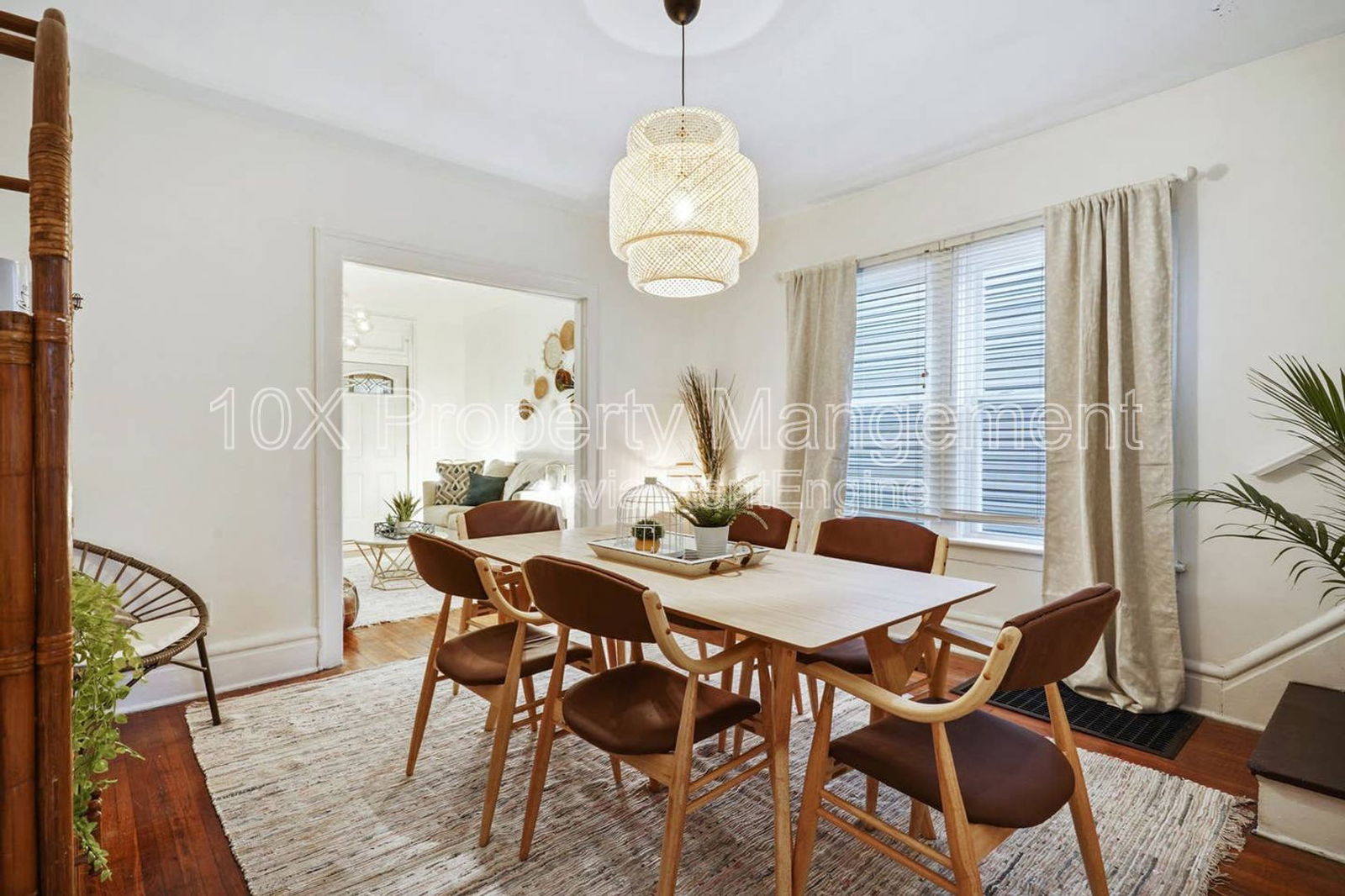 Gallery Image 12