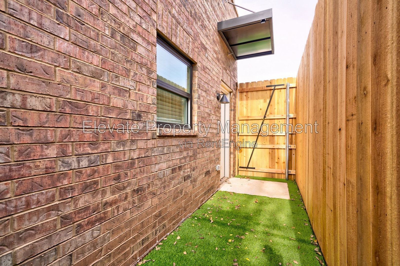Gallery Image 12