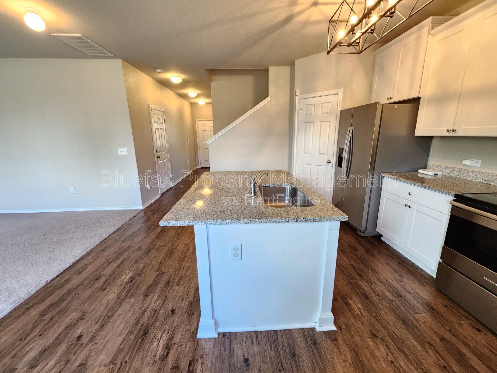 Gallery Image 9