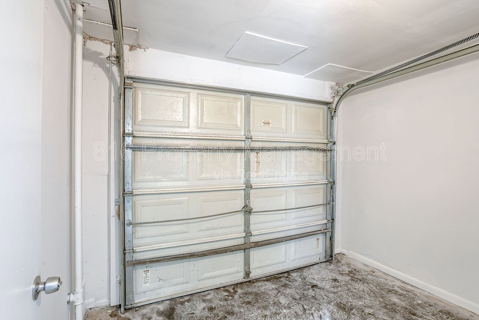 Gallery Image 18