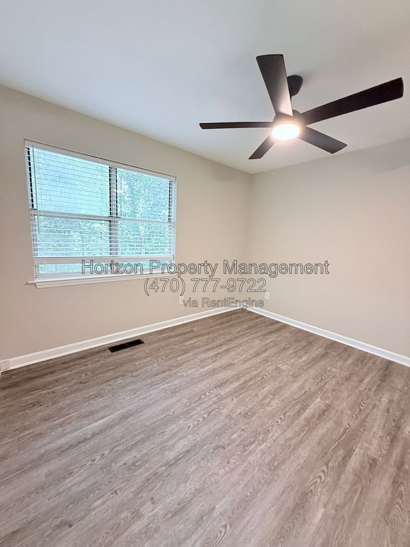 Gallery Image 11