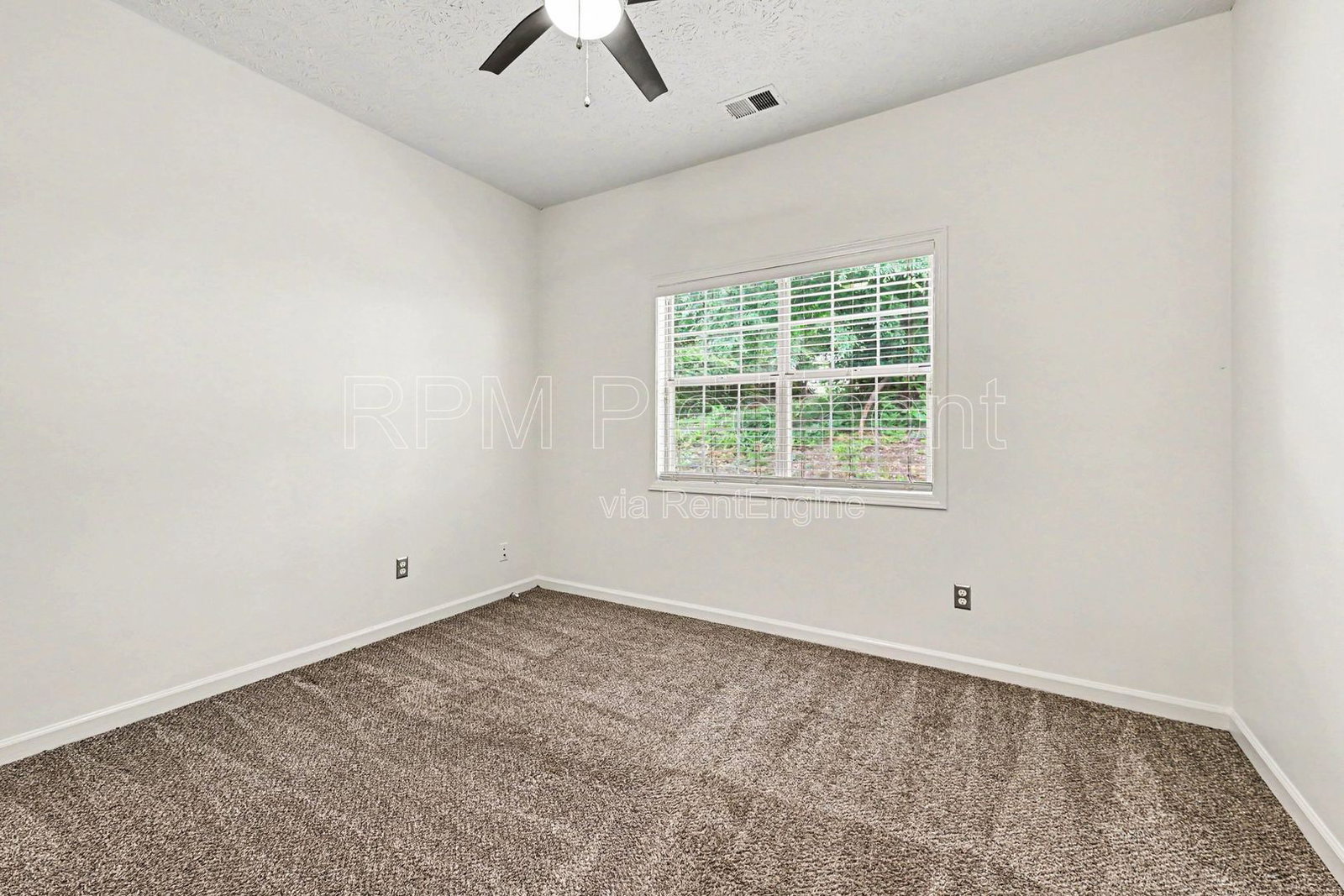 Gallery Image 21