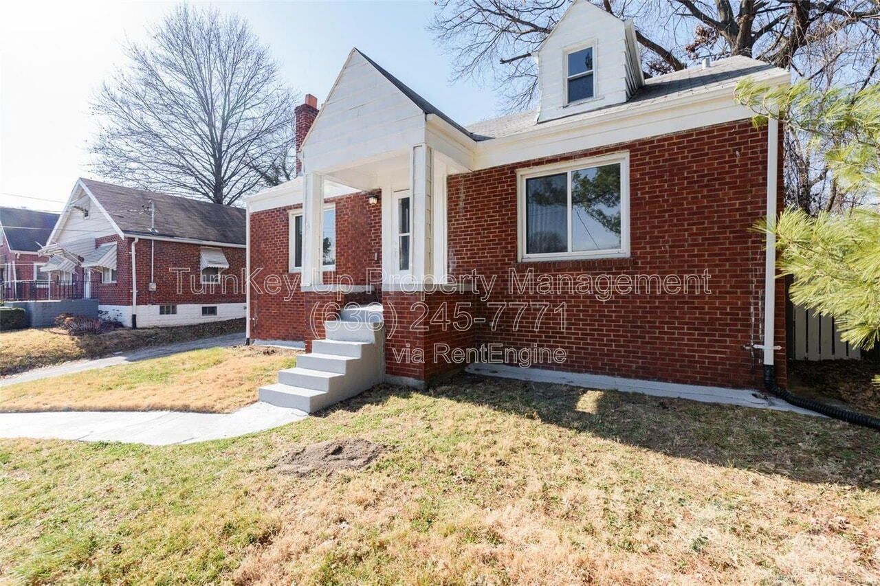 Gallery Image 0