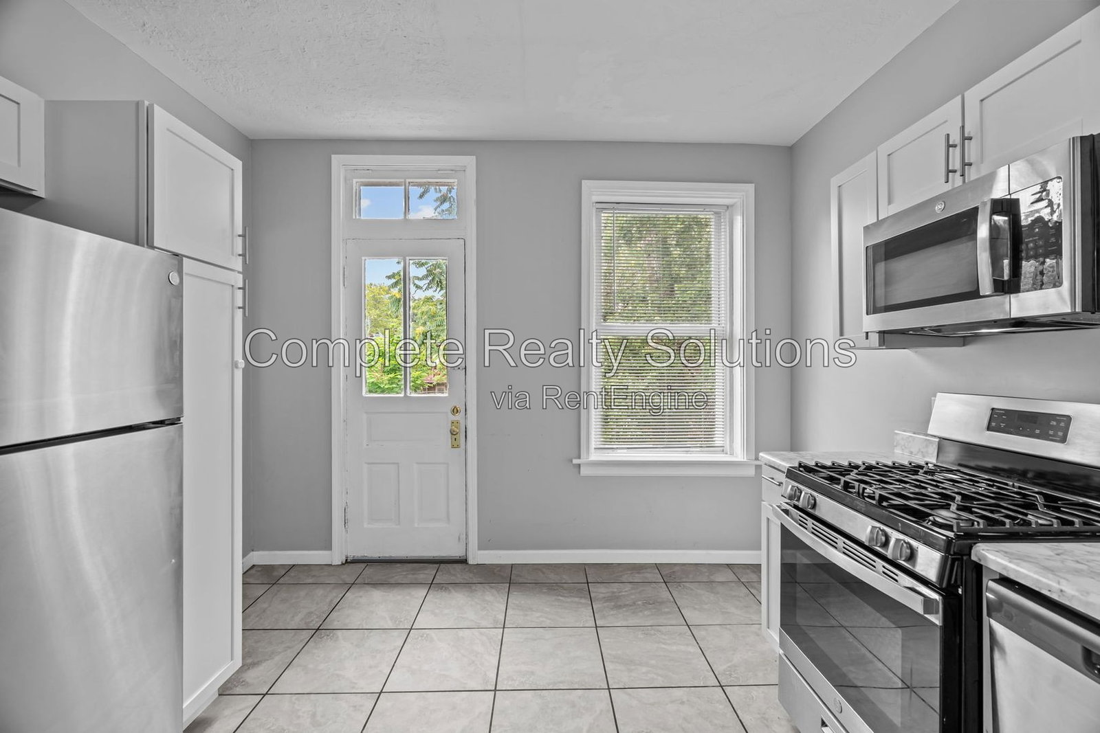 Gallery Image 20