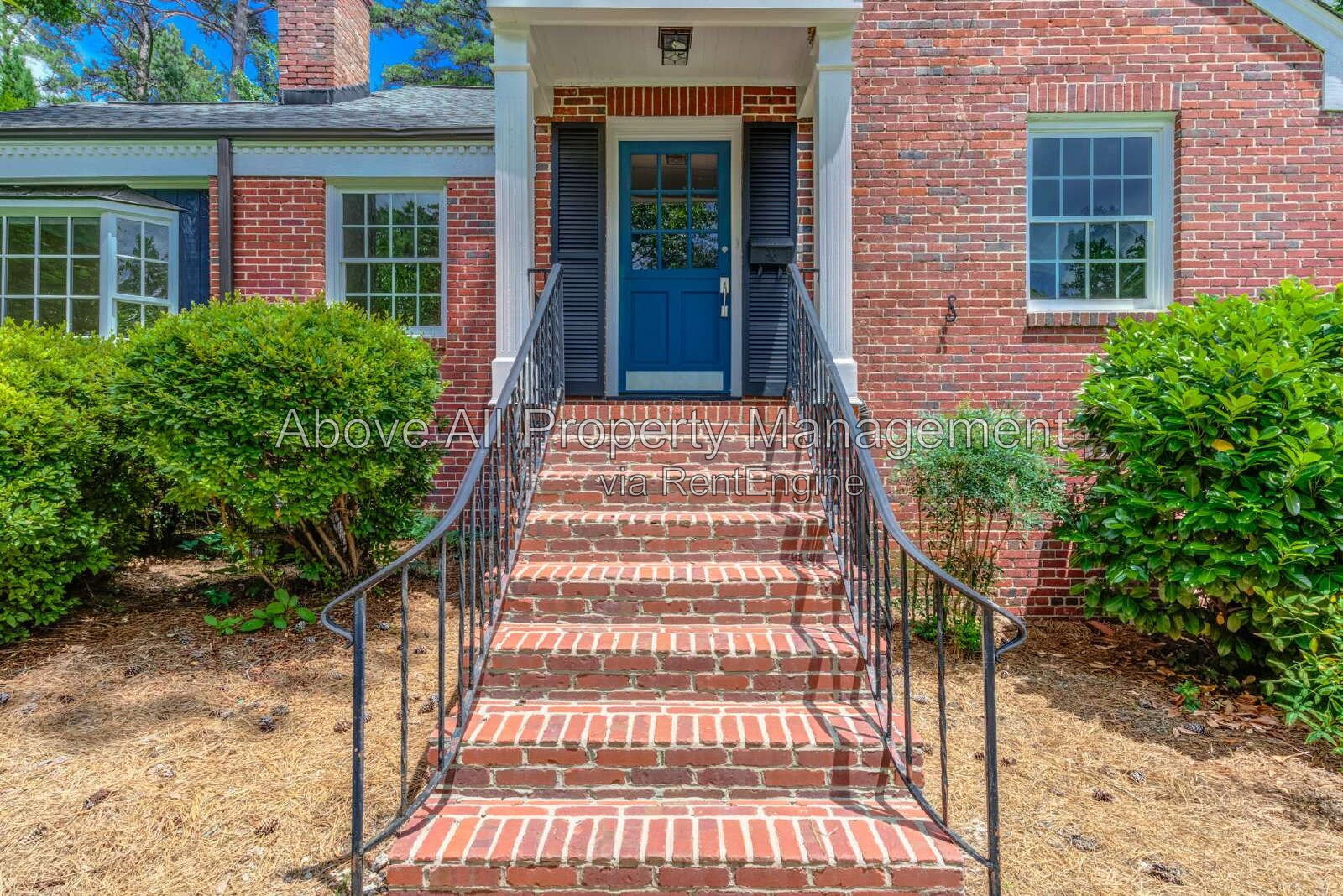 Gallery Image 9