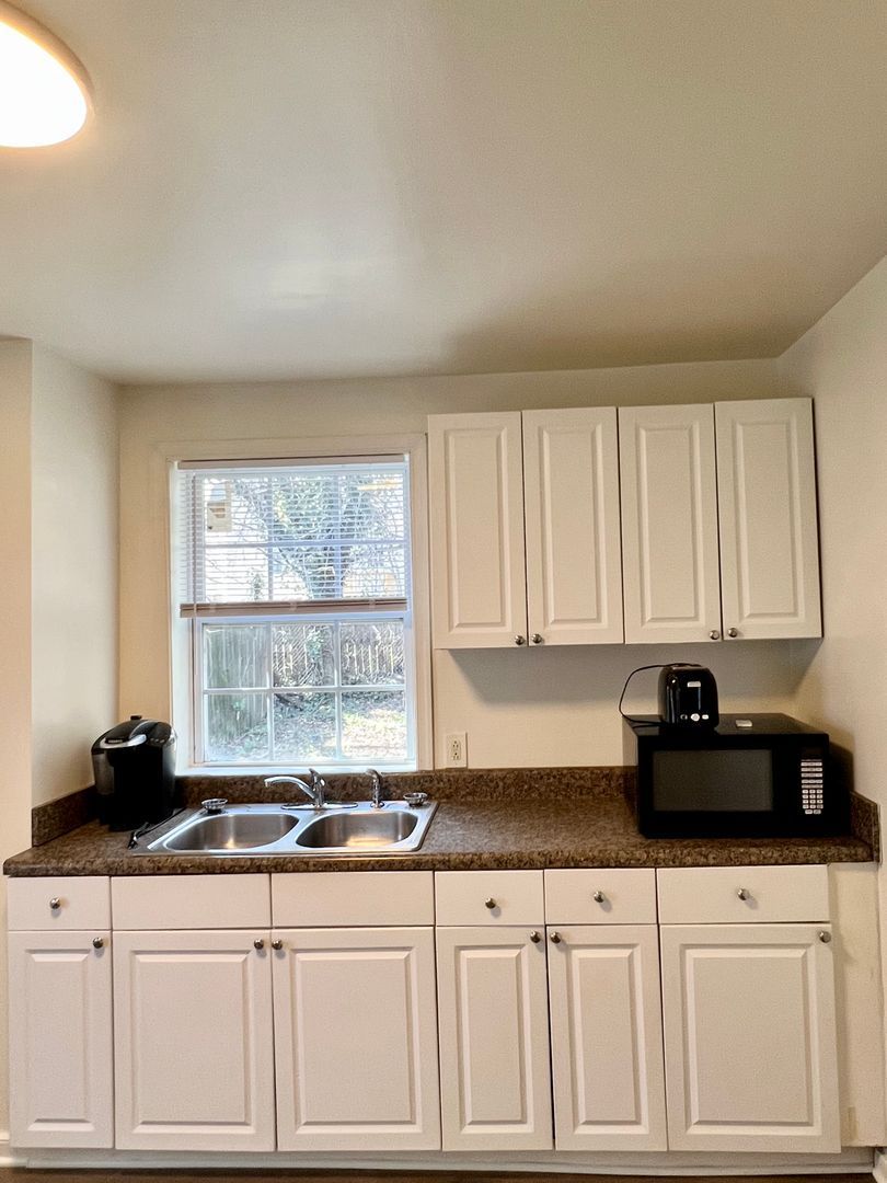 Gallery Image 17