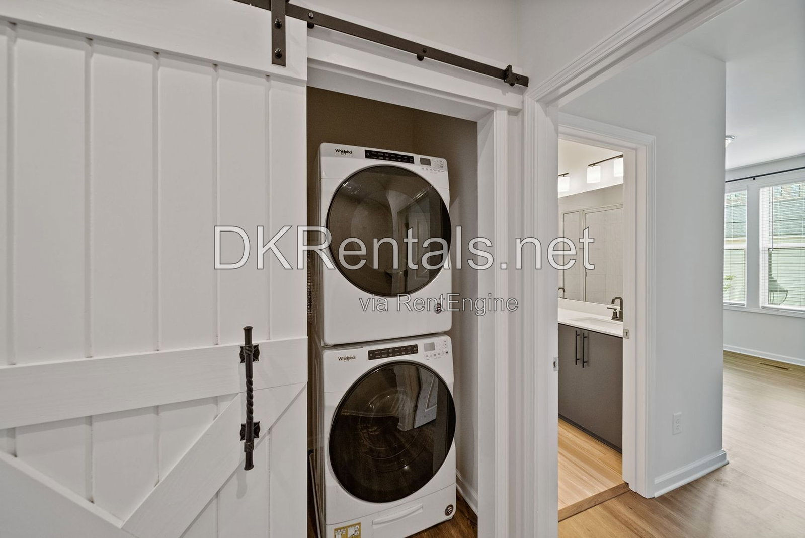 Gallery Image 11
