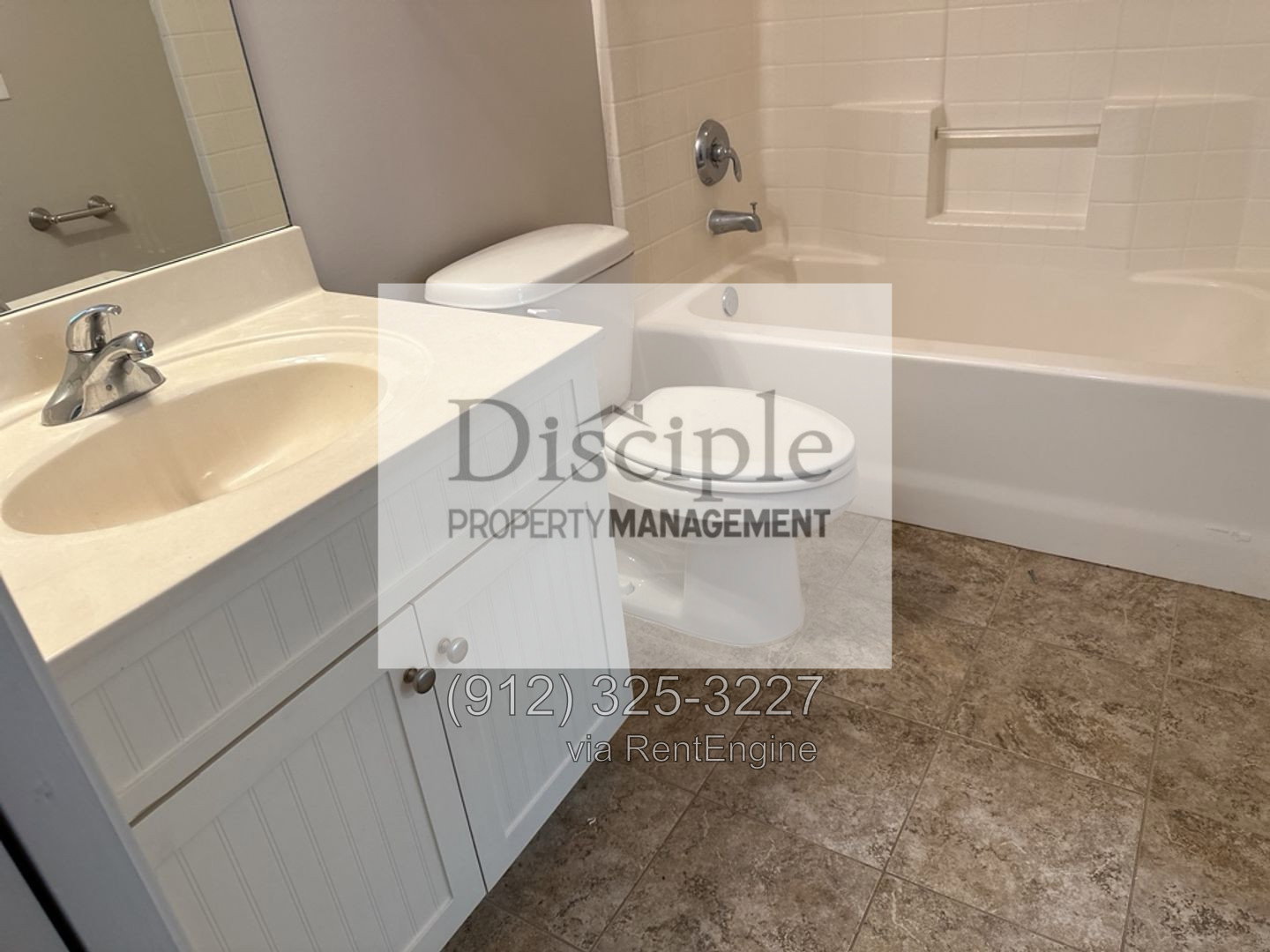 Gallery Image 30