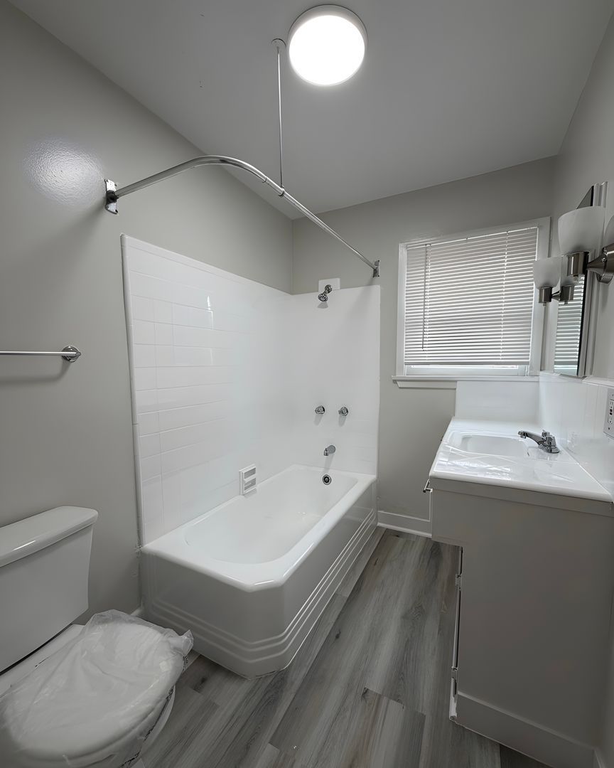 Gallery Image 11