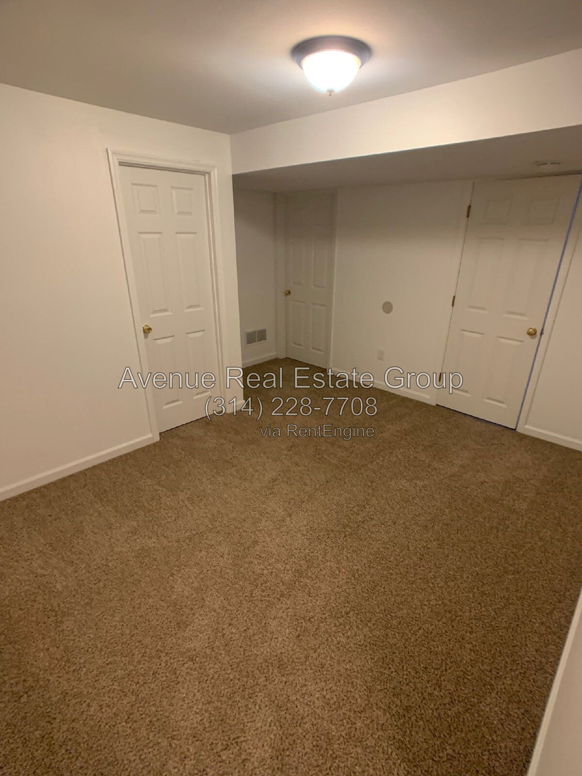 Gallery Image 21