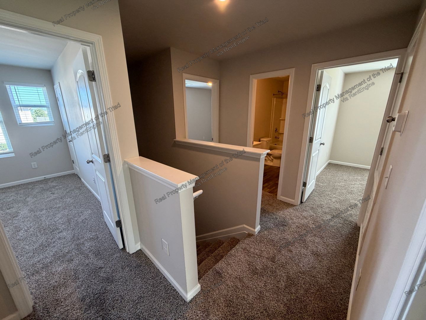 Gallery Image 11