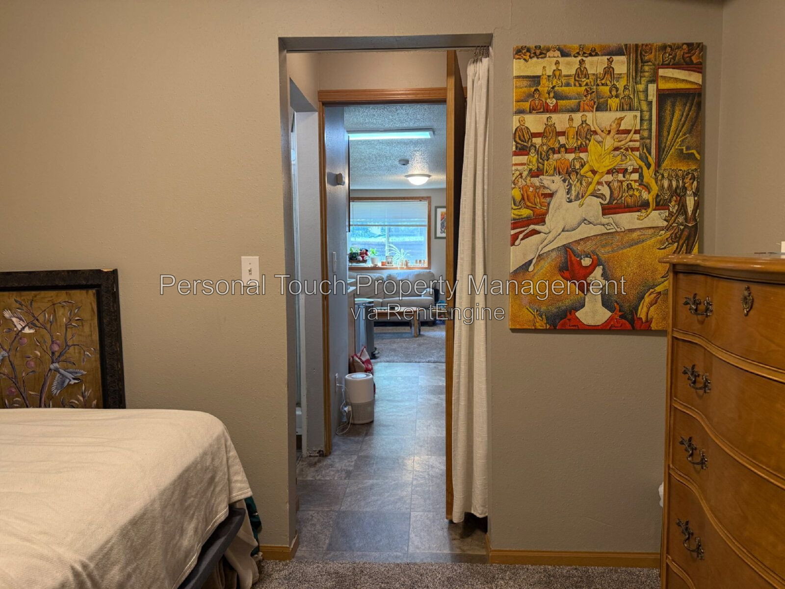 Gallery Image 20