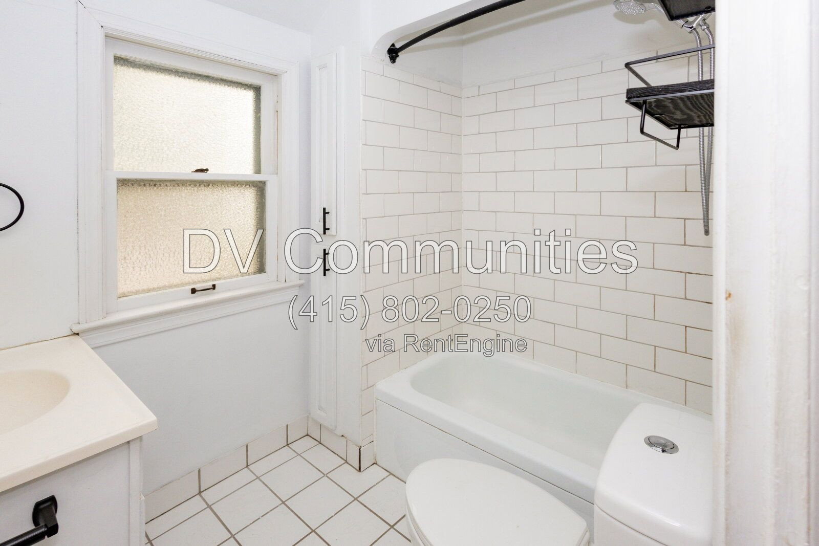 Gallery Image 16