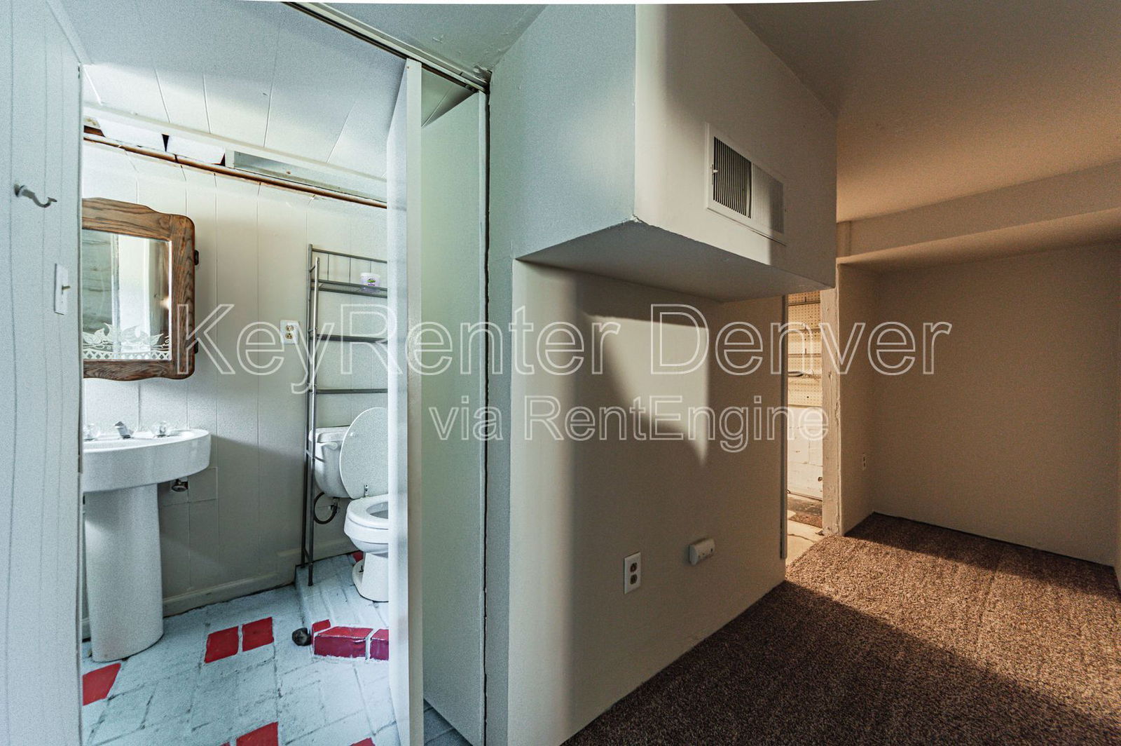 Gallery Image 39