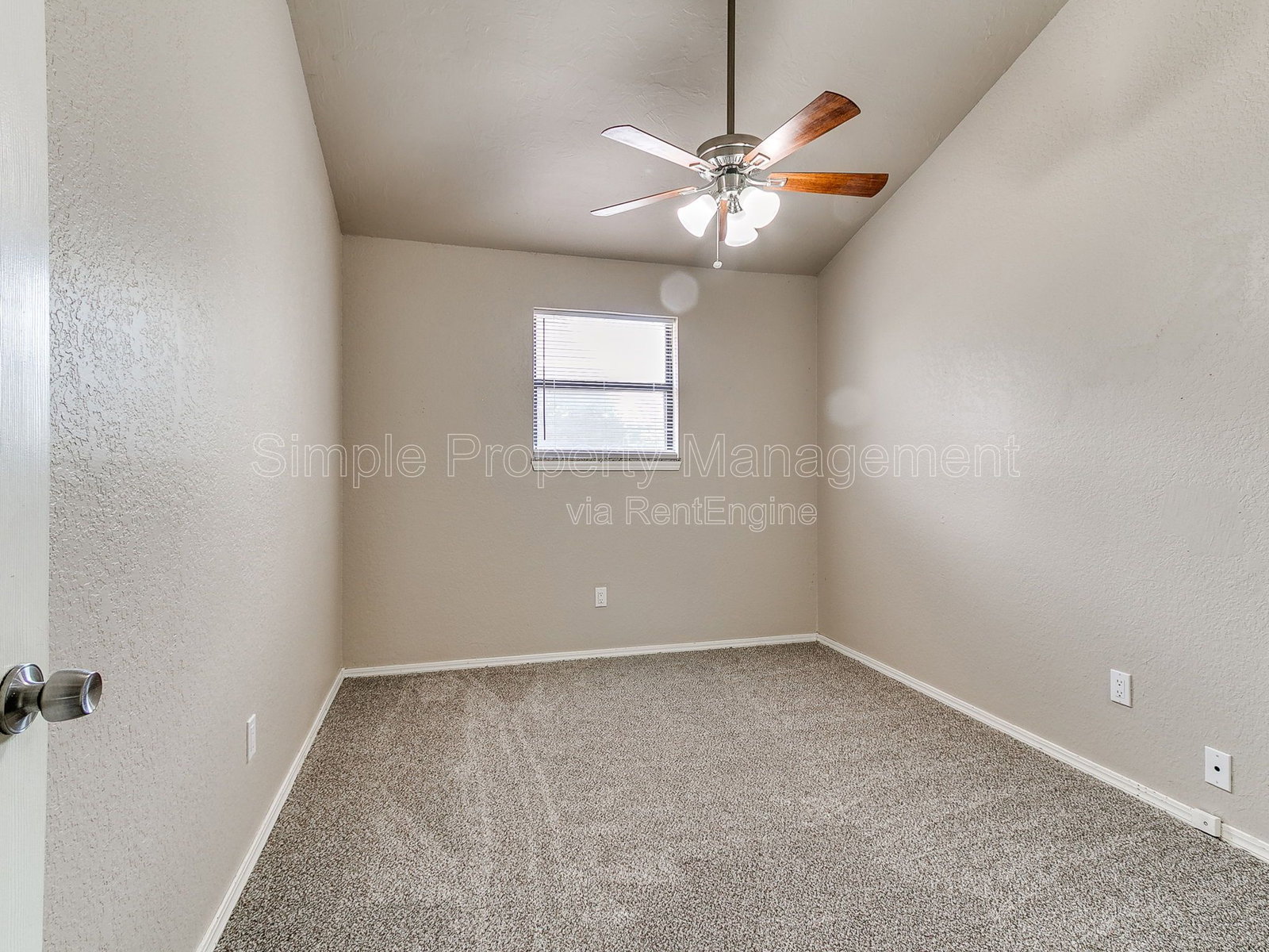 Gallery Image 18